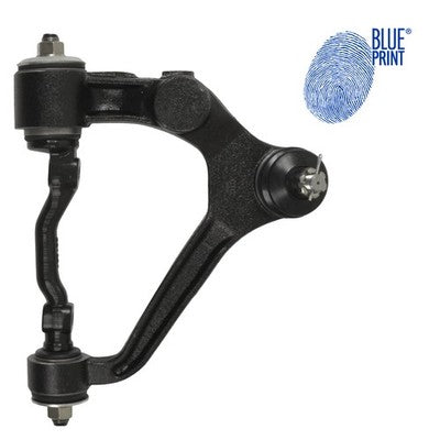 Blueprint ADT38636 Control Arm Front Axle Right Fits Toyota HiAce 1995 - 2003