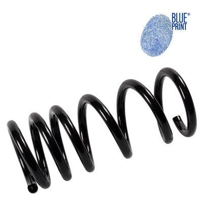 Blueprint ADC488345 Coil Spring Fits Mitsubishi Pajero Shogun 2007 - 2024