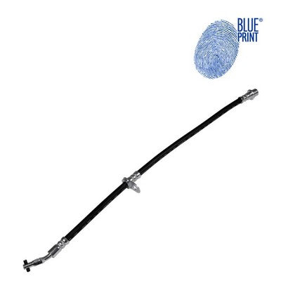 Blueprint ADT353322 Brake Hose Front Axle Left Fits Toyota Avensis 1999 - 2003