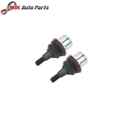 Land Rover Delphi Joint Ball RBK500280
