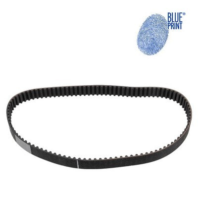 Blueprint ADT37524 Timing Belt High Quality Fits Toyota 4 Runner 1995 - 2002