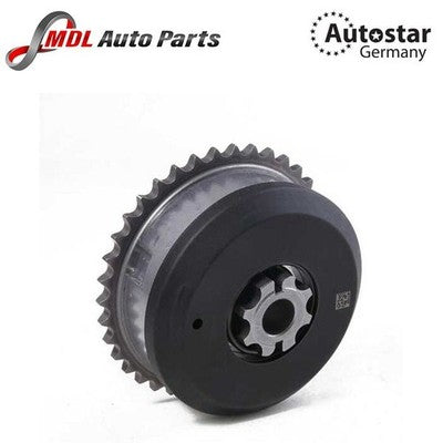 AutoStar Germany CAMSHAFT ADJUSTER E87 E88 F20 F21 F22 E90 11367522288