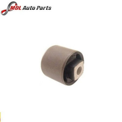 Eurospares Arm Bush LR001184 Freelander 2