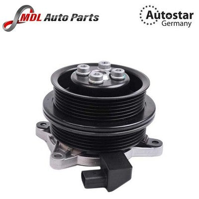 Autostar Germany Engine Water Pump 03C121004J Brand New Quality