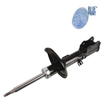 Blueprint ADG08410C Shock Absorber Front Right Fits Kia Carens 2002 - 2006