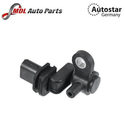 AutoStar Germany Crankshaft Sensor 37500PLC015 for Honda Civic/Acura 01-05