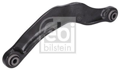 Febi 184448 Control Arm Rear Axle Right Cast Steel Fits Volvo S60 2015 - 2018