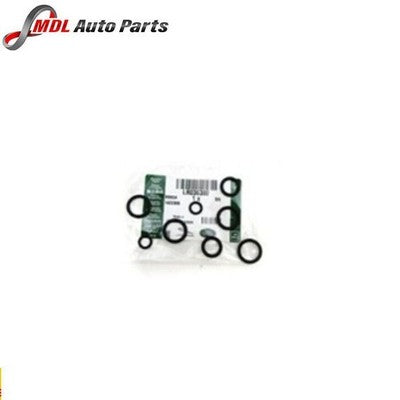 Land Rover Genuine O Ring Kit Evaporator LR036380 Discovery 5 Range Rover Sport