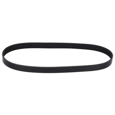 Febi 188682 Auxiliary Belt Standard Premium Grade Fits Suzuki Swift 2017 - 2025