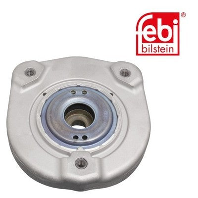 Febi 101993 Strut Mounting Premium Fits Mercedes-Benz GLK-Class 2009-2015