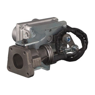 Febi 175678 EGR Valve Premium Grade Standard Heavy Duty High Performance