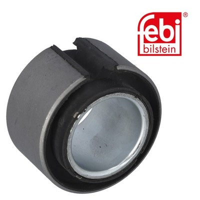 Febi 21544 Anti Roll Bar Bush Front Rear Premium Grade High Performance