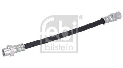 Febi 185680 Brake Hose Rear Axle Standard Premium Grade Fits BMW Z3 1998 - 2000
