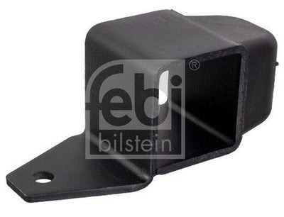 Febi 178361 Bump Stop Front Axle Premium Grade Durable High Performance