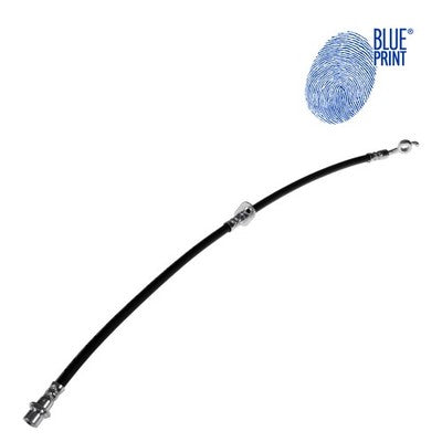 Blueprint ADT353197 Brake Hose Front Axle Left Fits Toyota RAV4 2000 - 2005