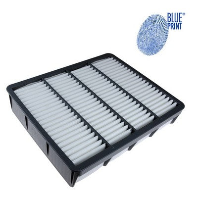 Blueprint ADT32246 Air Filter Premium Fits Toyota Soarer 1990 - 2000