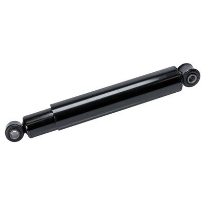 Febi 179002 Shock Absorber Oil Pressure Telescopic Rear Axle Premium Quality