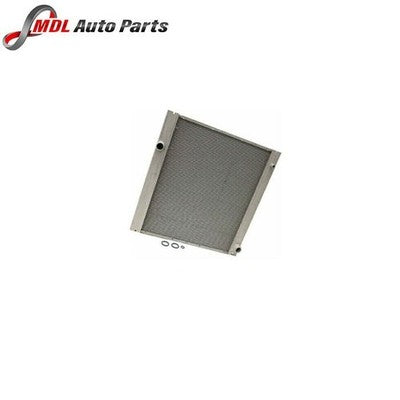 Nissens Radiator PCC000850 Range Rover 2002