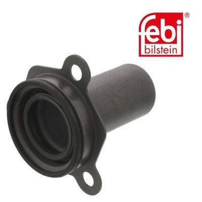 Febi 46183 Guide Sleeve Manual High Performance Fits Citro?n DS3 2013 - 2015