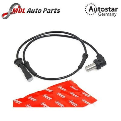 AutoStar Germany ABS SENSOR AUDI A100 A6 4A0927803