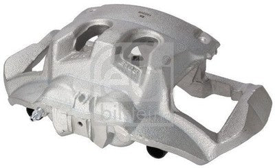 Febi 185998 Brake Caliper Front Axle Left Durable Fits VW California 2009 - 2015