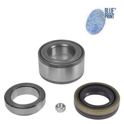 Blueprint ADC48349C Wheel Bearing Kit Fits Mitsubishi Shogun Pinin 1999 - 2001