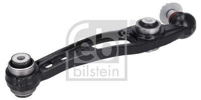 Febi 186263 Control Arm With Ball Joint Fits Land Rover Discovery 2016 - 2025