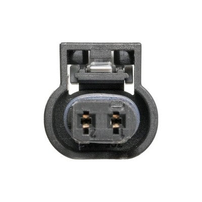 Febi 185304 Exhaust Gas Temperature Sensor For Mercedes-Benz E-Class 2005 - 2008