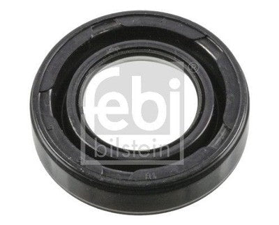 Febi 184787 Rocker Cover Gasket Standard Fits Hyundai Elantra 2016 - 2020