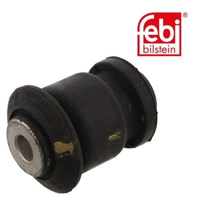 Febi 28475 Control Arm Bush Premium High Performance Fits Opel Corsa 2006-2014