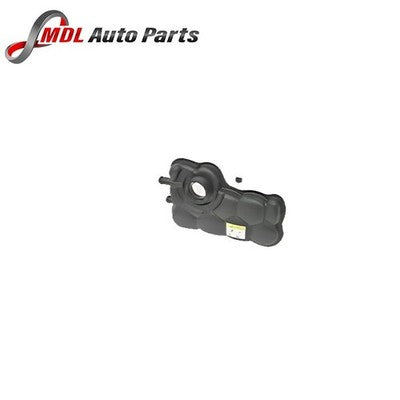 Allmakes 4x4 Expansion Tank LR128194 Range Rover Velar