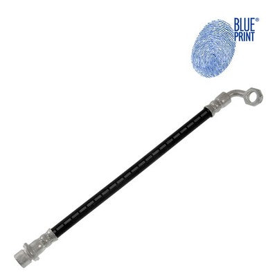Blueprint ADT353314 Brake Hose Rear Fits Toyota LandCruiser Prado 2006 - 2009