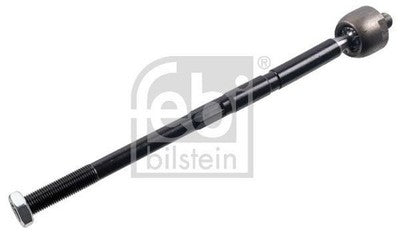 Febi 185464 Inner Tie Rod Left Hand Right Hand Fits Ford Ecosport 2016 - 2025
