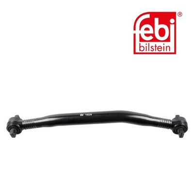 Febi 19229 Axle Strut Guide Rod Front Axle Left Right Trailing Arm Premium