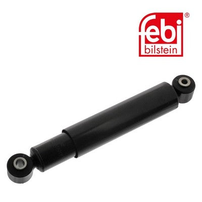 Febi 20533 Shock Absorber Standard Premium Fits Vauxhall Vectra 1997 - 2001