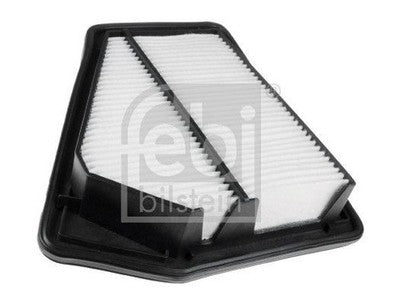 Febi 184287 Air Filter Standard Premium Grade Fits Honda CR-V 2007 - 2012