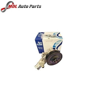 ProFlow Water Pump MWP3865 - Land/Range Rover 3.0L/5.0L Petrol - LR097165 UK