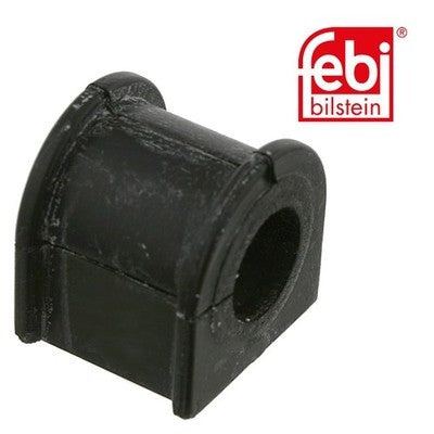 Febi 24918 Anti Roll Bar Bush Rear Left Right Fits Ford Mondeo 1993 - 1996