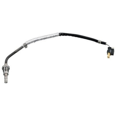 Febi 185530 Exhaust Gas Temperature Sensor For Mercedes-Benz G-Class 2009 - 2025