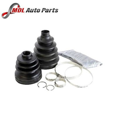 BLUEPRINT CV Boot Kit LR003160
