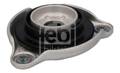 Febi 194431 Strut Mounting Kit Front Axle Fits Mercedes-Benz A-Class 2018 - 2025