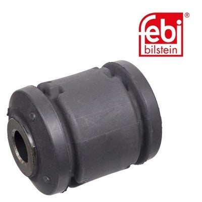 Febi 102673 Control Arm Bush High Performance Fits Hyundai Ioniq 2016-2019