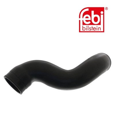 Febi 100683 Charger Intake Hose Fits VW Transporter/Caravelle 1998 - 2003