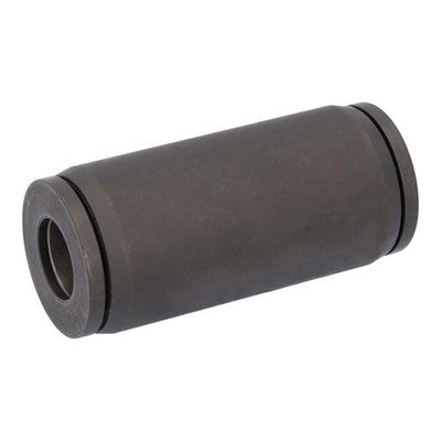 Febi 182789 Leaf Spring Bush Front Metal Premium Quality High Efficiency