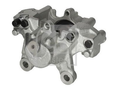 Febi 185756 Brake Caliper Standard Fits Mercedes-Benz C-Class 2000 - 2002