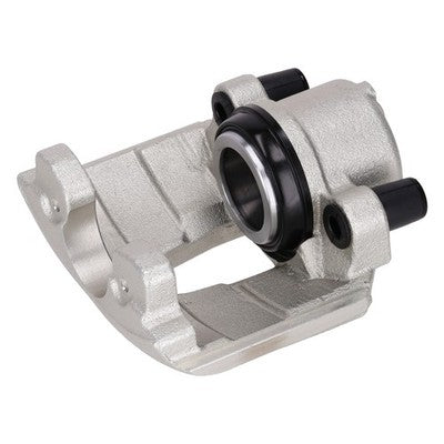Febi 185989 Brake Caliper Standard Durable Fits Ford Transit Connect 2002 - 2013