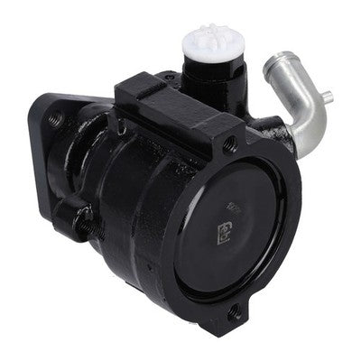 Febi 192905 Power Steering Pump Clockwise Rotation Fits Fiat Brava 1998 - 2002