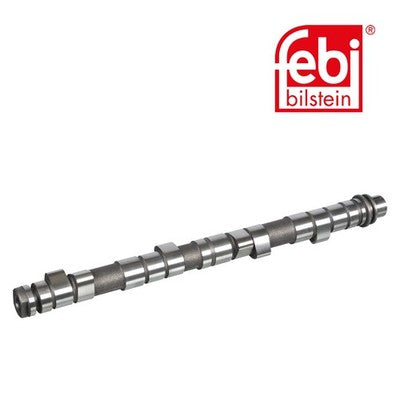 Febi 03122 Camshaft Standard Premium Quality Fits Mercedes-Benz T1 1982 - 1994