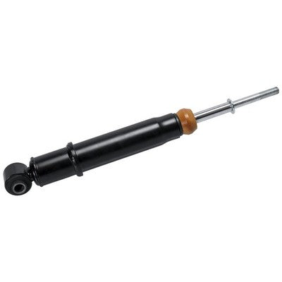 Febi 178858 Cabin Shock Absorber Rear Pneumatic Premium High Performance