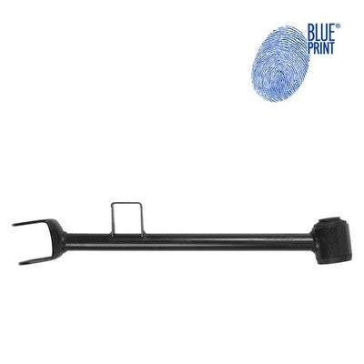 Blueprint ADT386150 Control Arm Rear Axle Left Steel Fits Lexus RX 2003 - 2008